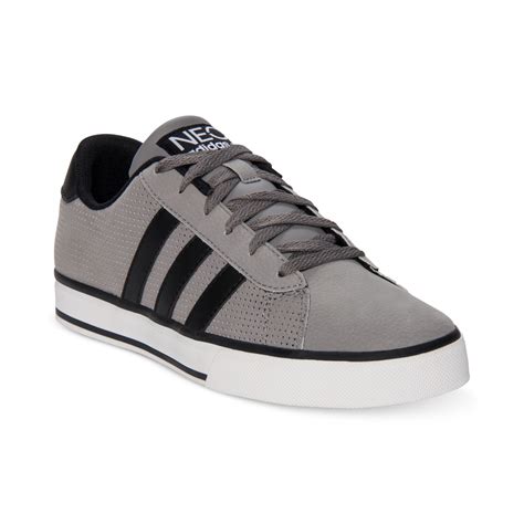 Adidas neo sneakers men